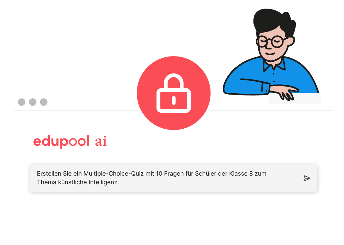 Edupool marketplace – noch mehr Wissen